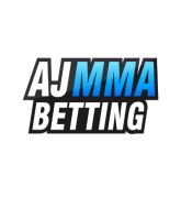 MMA MHandicapper - AJ MMA Betting